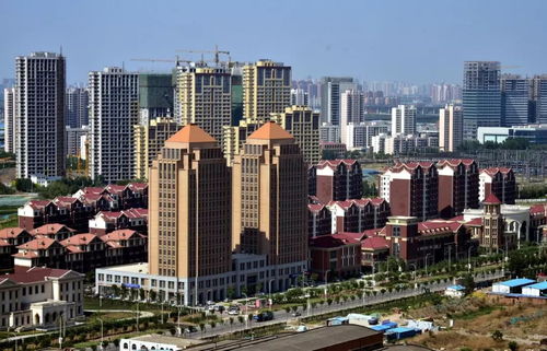 統(tǒng)計(jì)局?jǐn)?shù)據(jù)顯示全國房地產(chǎn)開發(fā)投資增速連續(xù)3個(gè)月回升，市場信心逐步修復(fù)